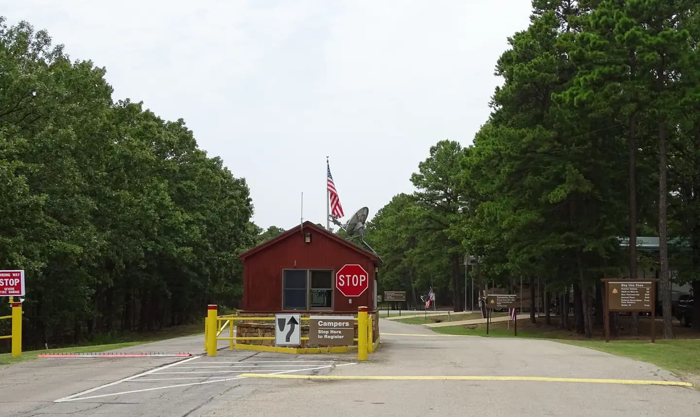 SANDERS COVE photo 3