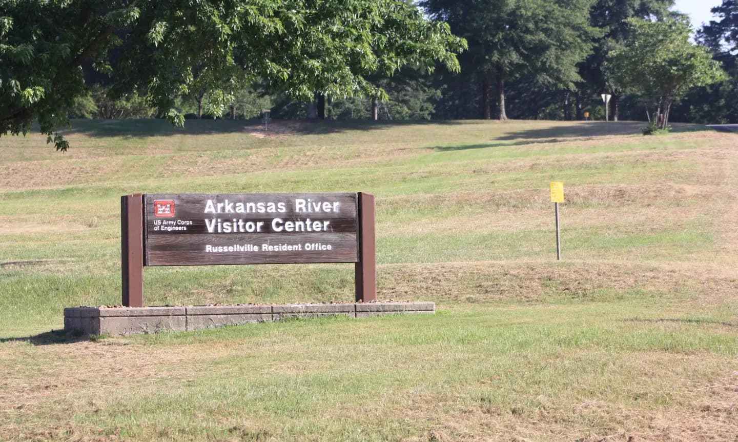 OLD POST ROAD photo 3