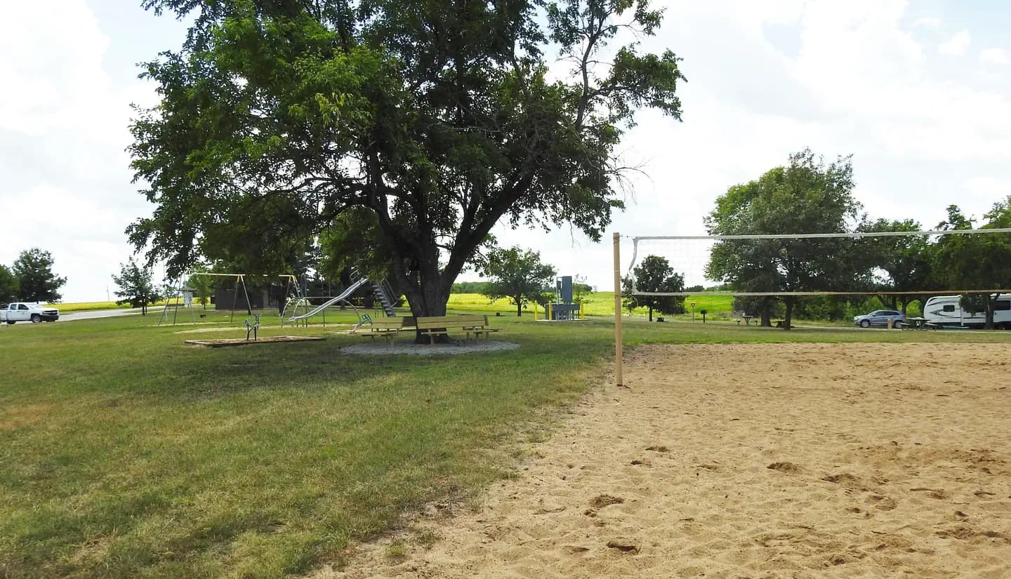 COEUR D'ALENE photo 3