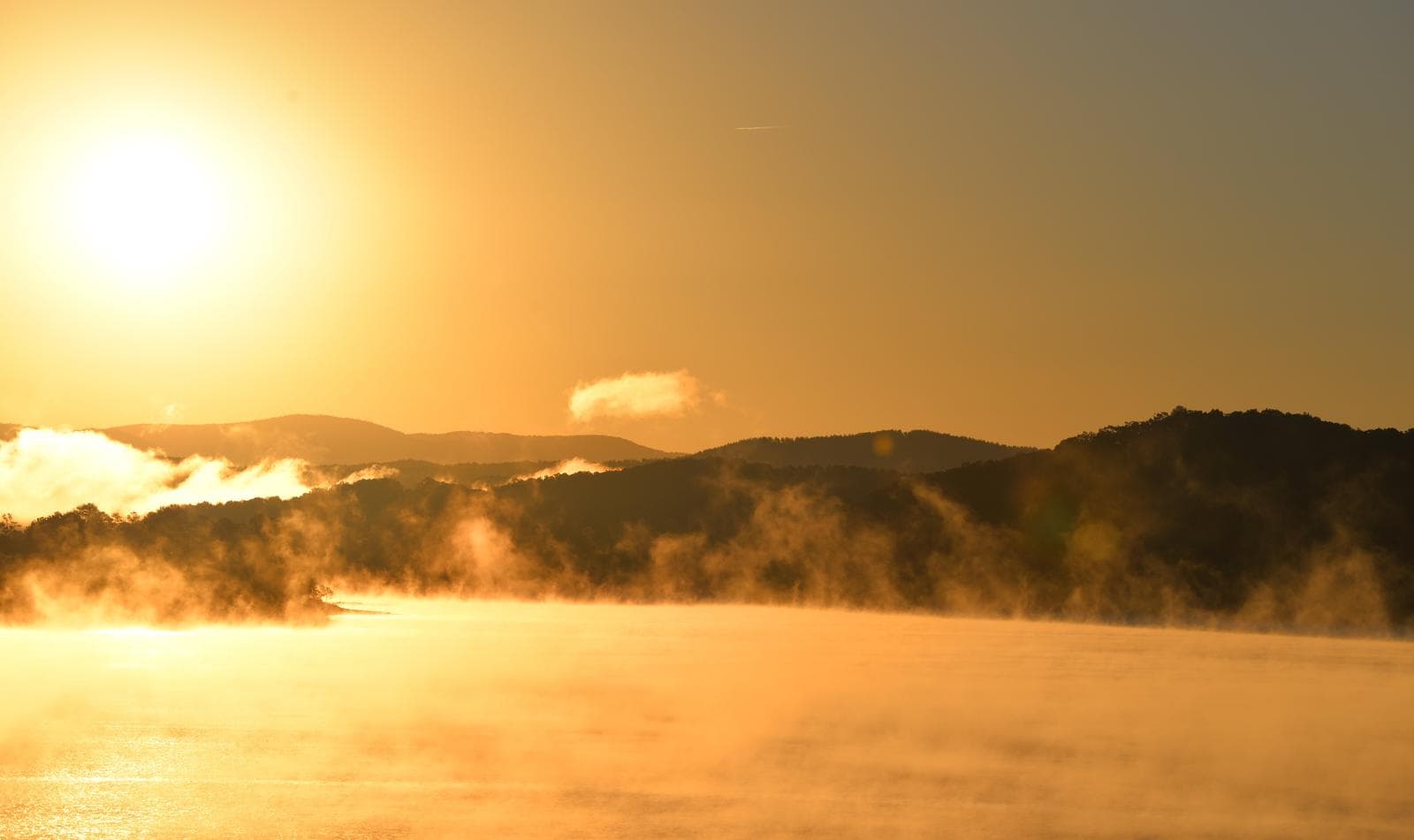 DOLL MOUNTAIN CAMPGROUND photo 3