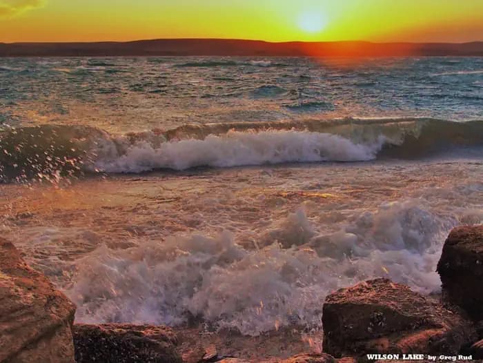 MINOOKA PARK photo 2