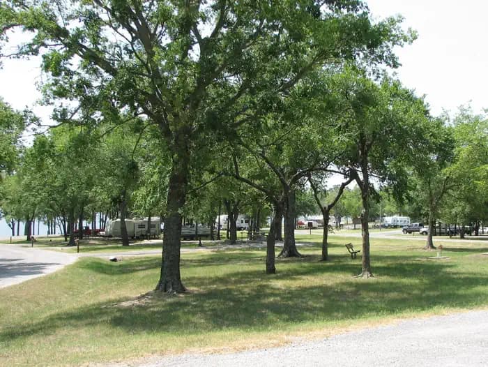 BLUE BILL POINT photo 3