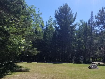 SUGARLOAF 2 CAMPGROUND photo 3