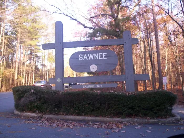 SAWNEE photo 2