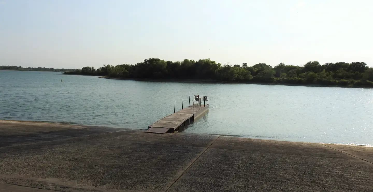 TURKEY POINT photo 3