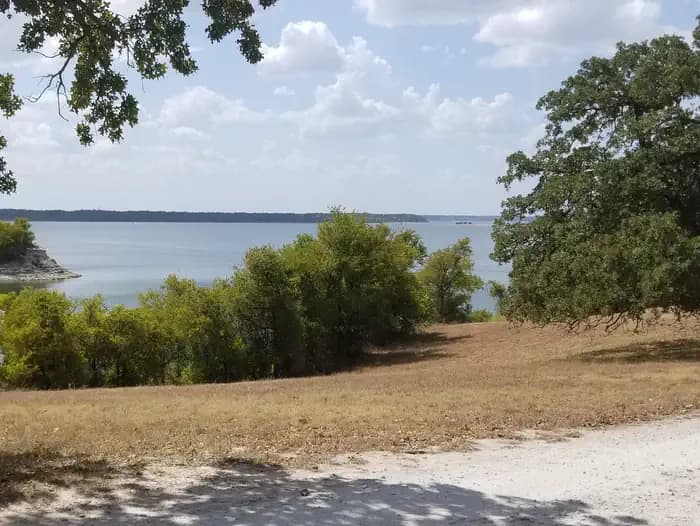 LOFERS BEND WEST photo 2