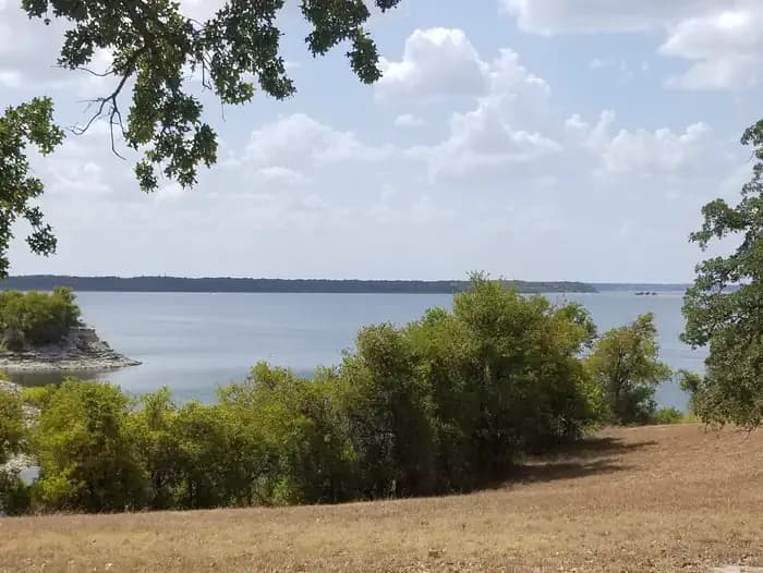 LOFERS BEND WEST photo 3