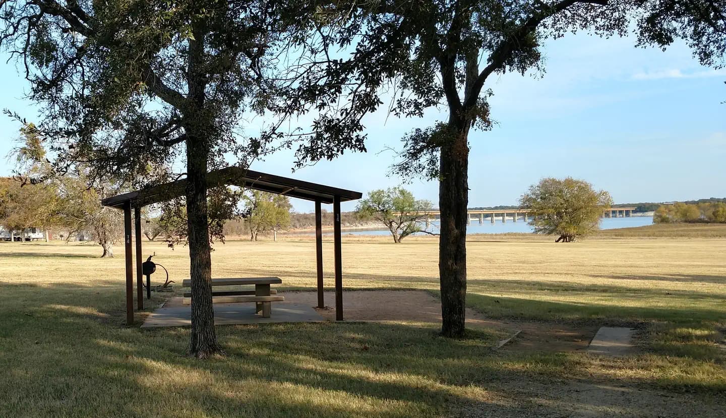 CEDRON CREEK photo 3