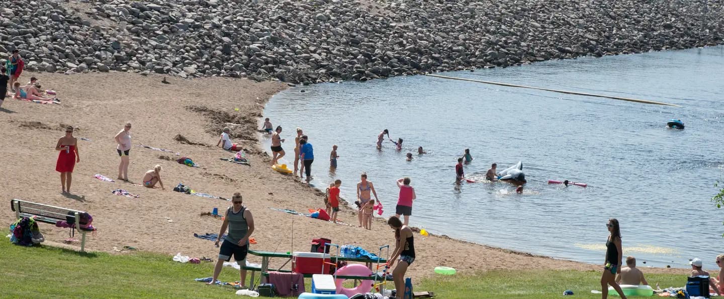 MEL RIEMAN REC photo 3