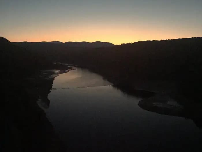 WINHALL BROOK photo 3