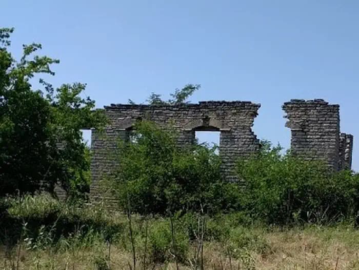 KIMBALL BEND PARK photo 3