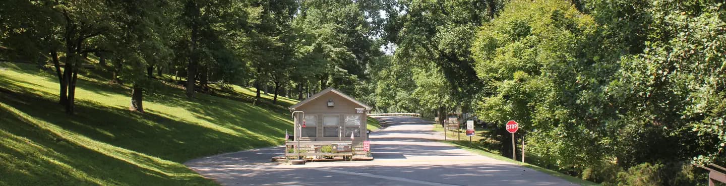 RAGLAND BOTTOM photo 3