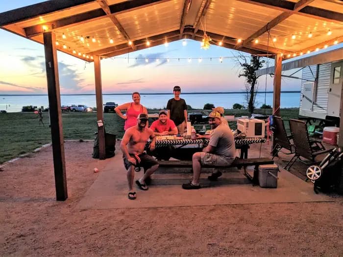 LOFERS BEND EAST photo 2