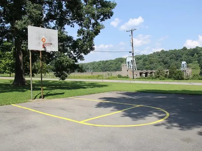 CONEMAUGH LAKE PAVILIONS photo 2