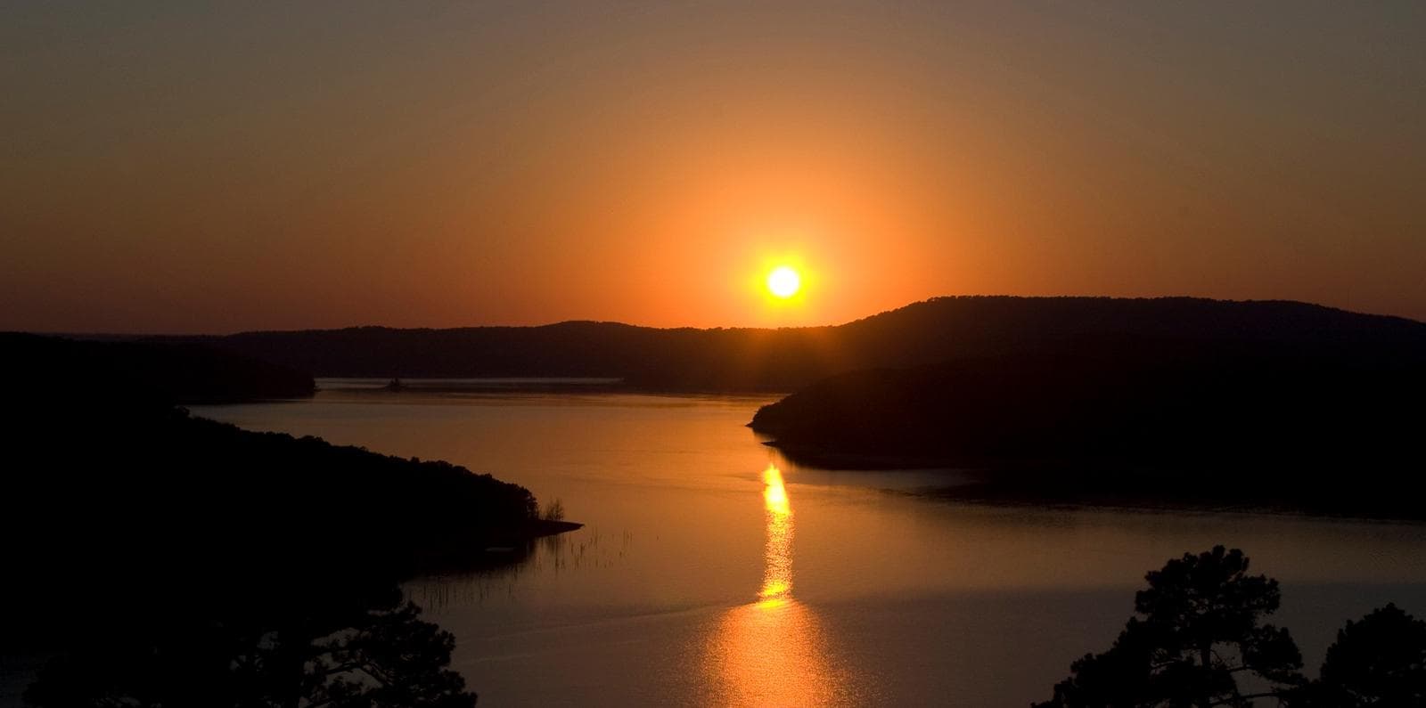 DAM SITE LAKE CAMPGROUND photo 3