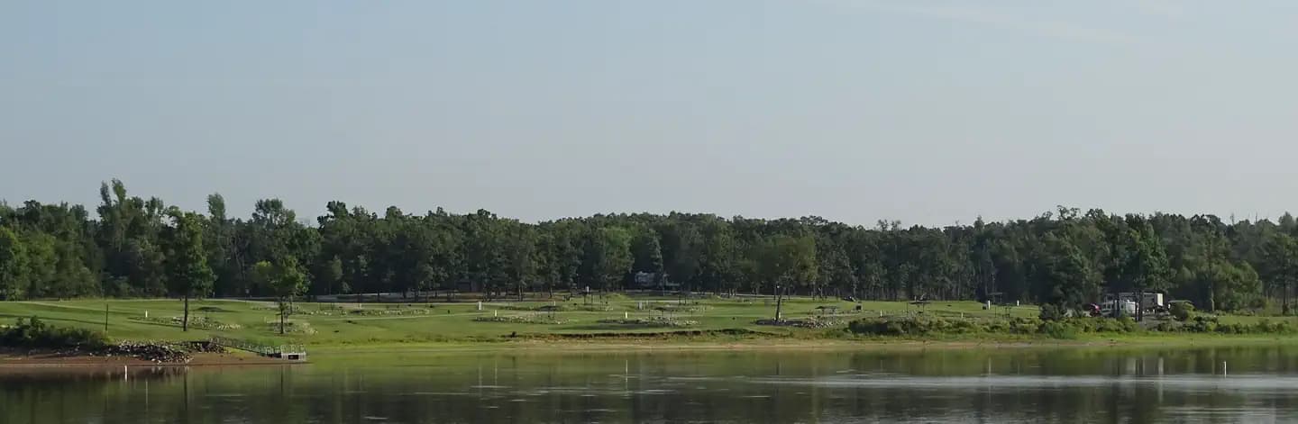 VIRGIL POINT photo 3