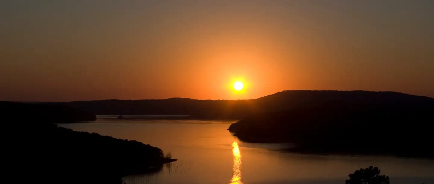 LOST BRIDGE SOUTH photo 2