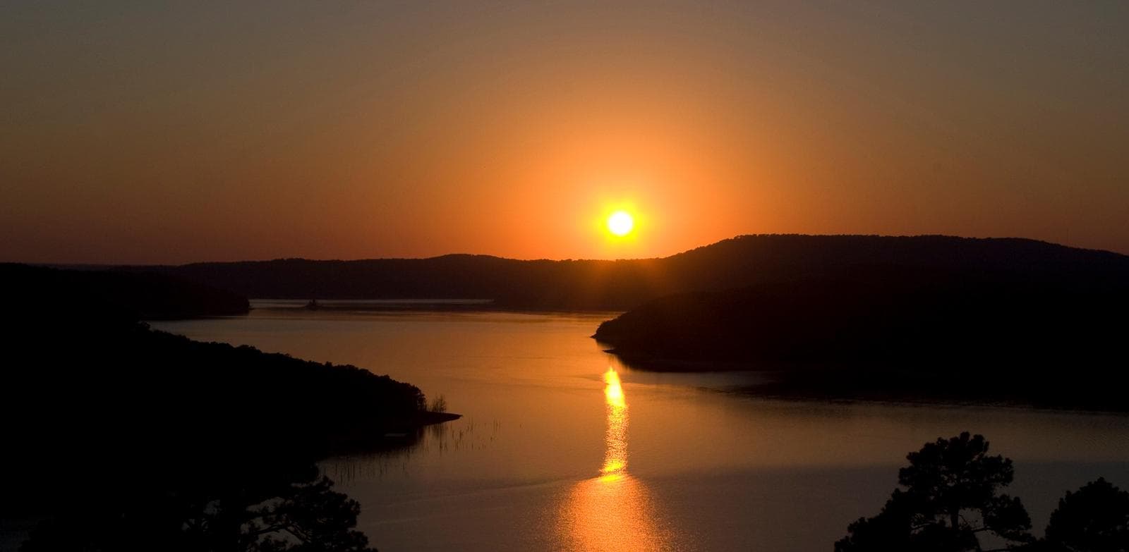 WAR EAGLE CAMPGROUND