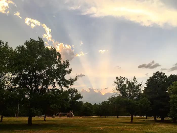 HILLSBORO COVE photo 3