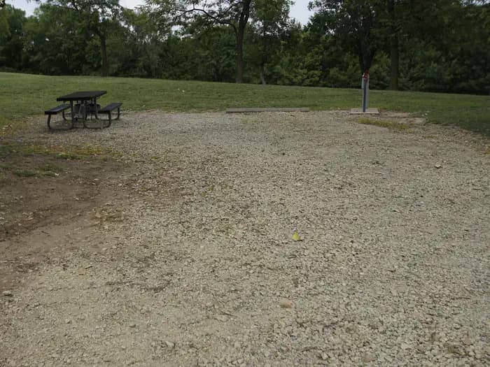 RIVERSIDE (KS) photo 2