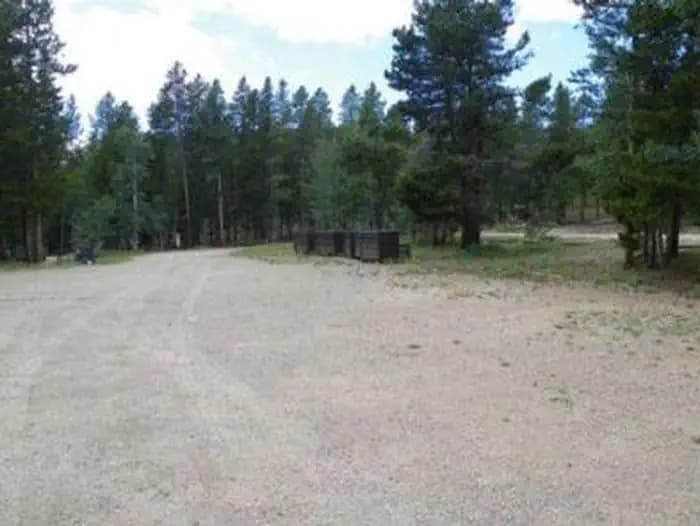 PICKLE GULCH photo 3