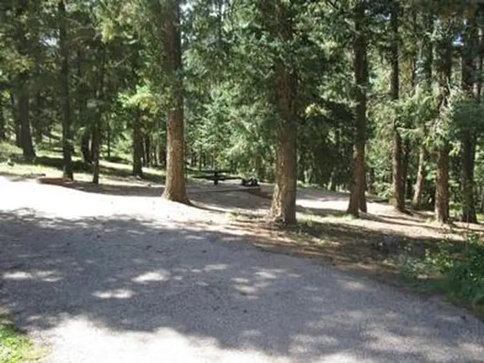 MEADOW RIDGE photo 2