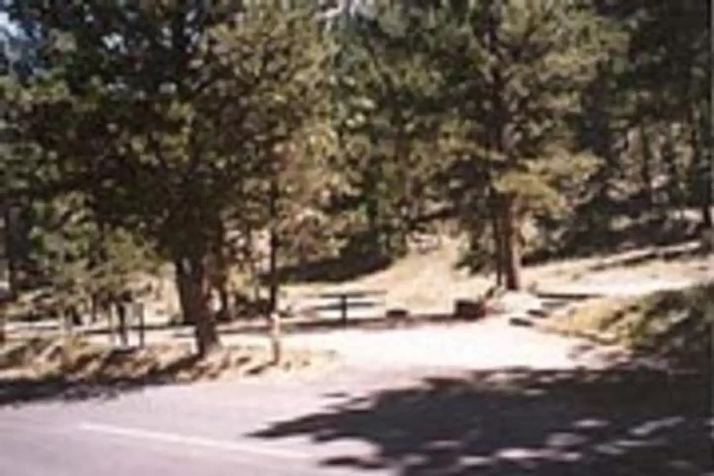 MOUNTAIN PARK photo 3