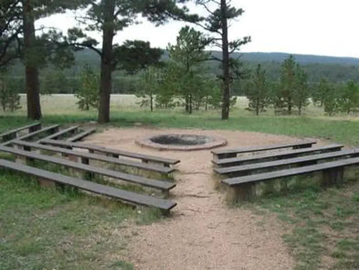 PIKE COMMUNITY photo 3