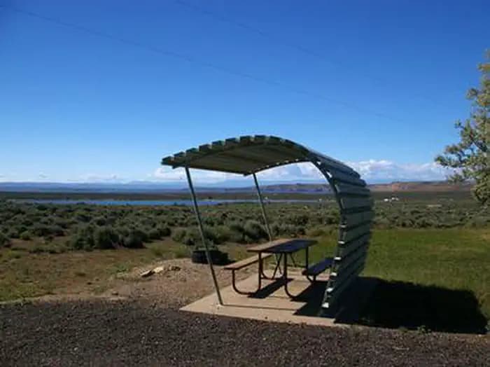 BUCKBOARD CROSSING photo 3