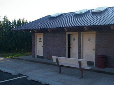 DEER RUN CAMPGROUND photo 3