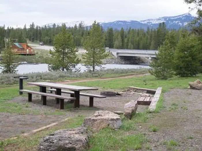 MCCREA BRIDGE photo 3