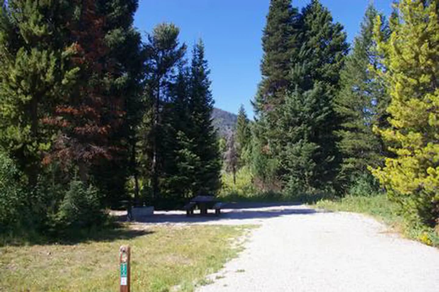 REUNION FLAT photo 3