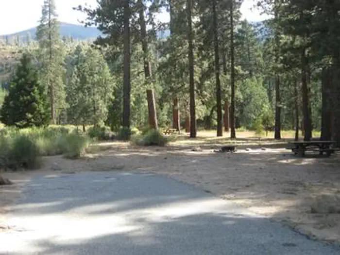 BARTON FLATS photo 3