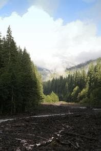 Boulder Creek Campground photo 3