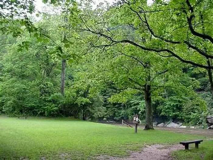 STUART RECREATION AREA photo 3