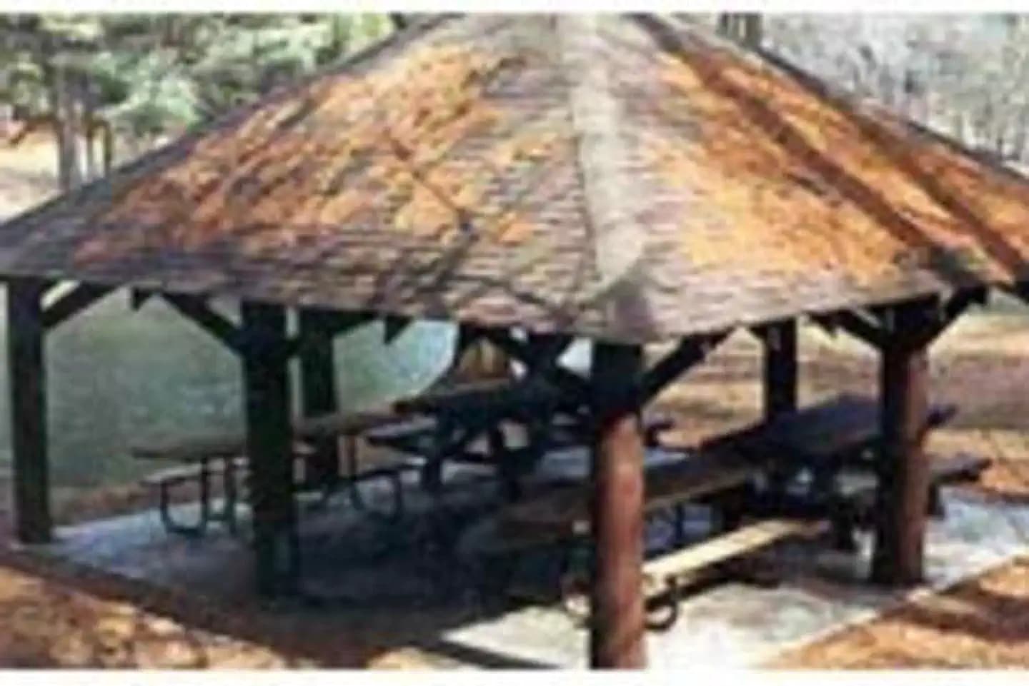 LOLETA RECREATION photo 3