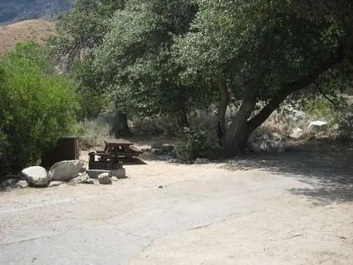 GRAYS MEADOWS photo 3