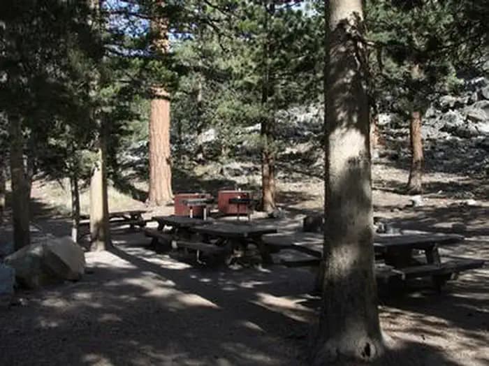 GREEN CREEK GROUP photo 3