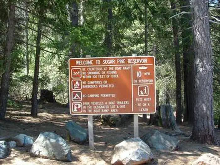 FORBES CREEK photo 3