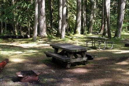 Excelsior Group Camp photo 3