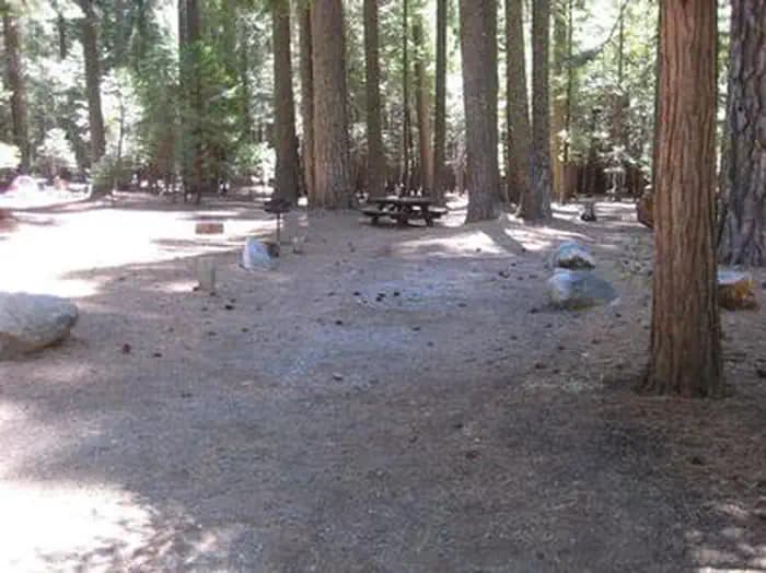 SUNSET-UNION VALLEY photo 2