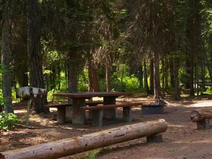 RAINBOW POINT photo 3