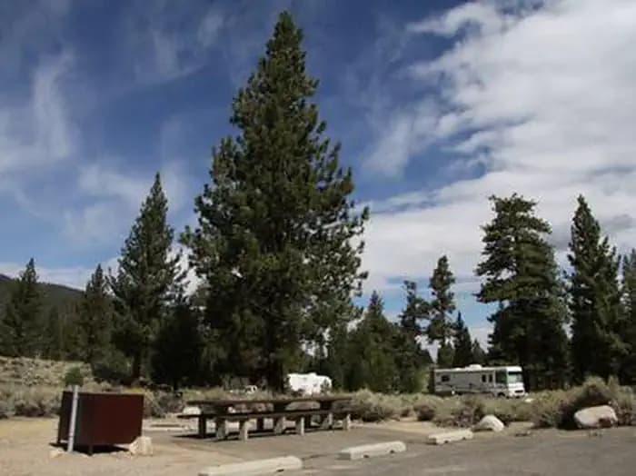 ROBINSON CREEK NORTH photo 3