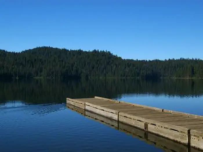 SAGEHEN CREEK photo 3