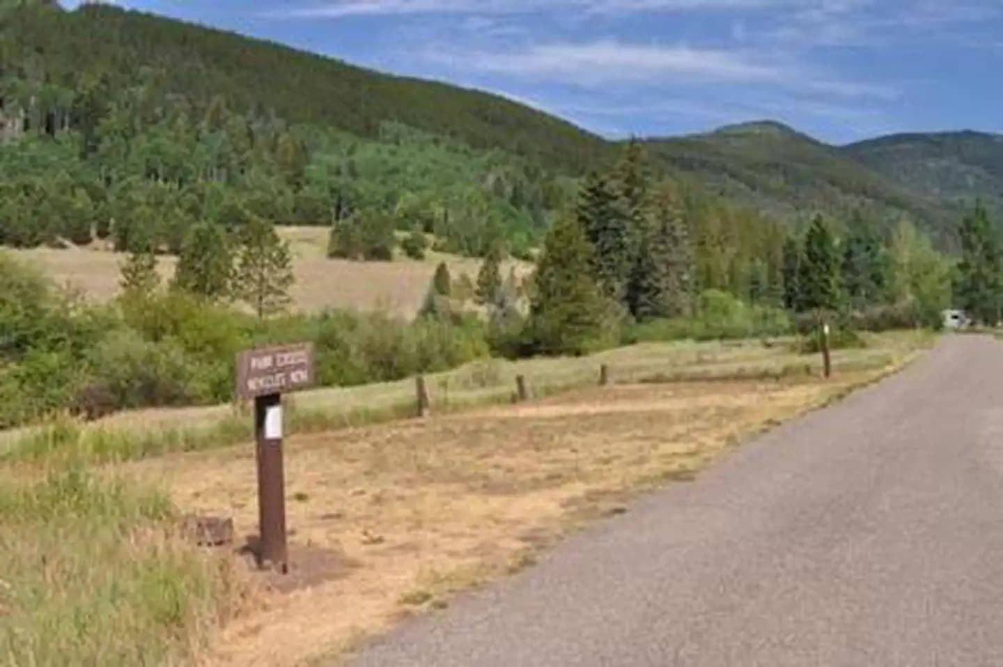 MOLLIE B_WHITE RIVER photo 2