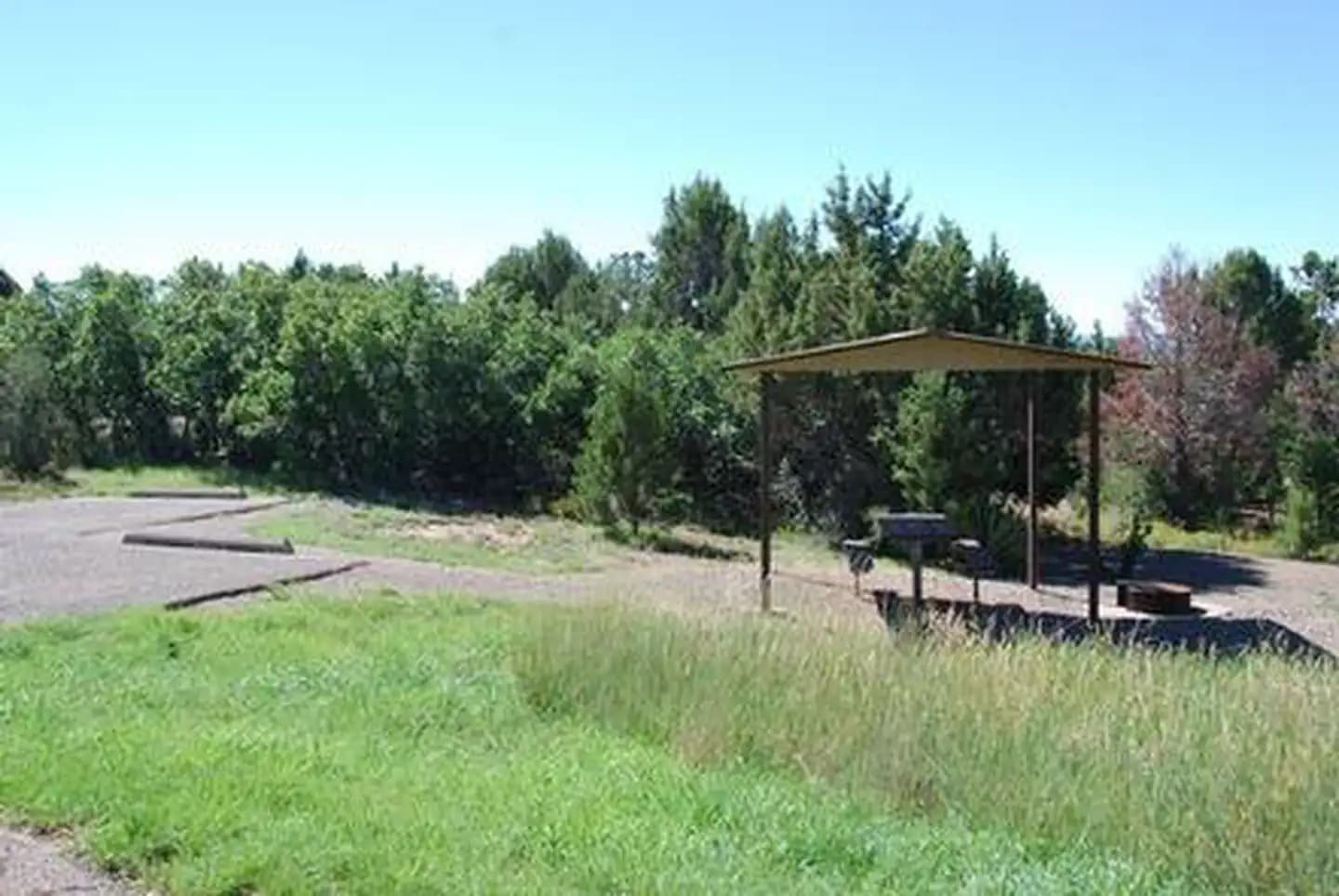 MCPHEE RECREATION COMPLEX photo 2