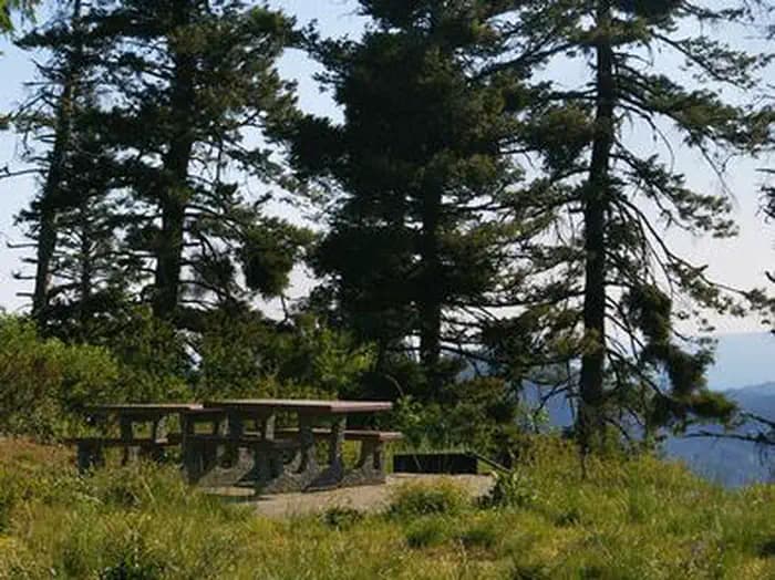 SHAFER BUTTE photo 3