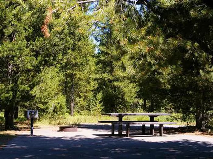 BUFFALO (IDAHO) photo 3