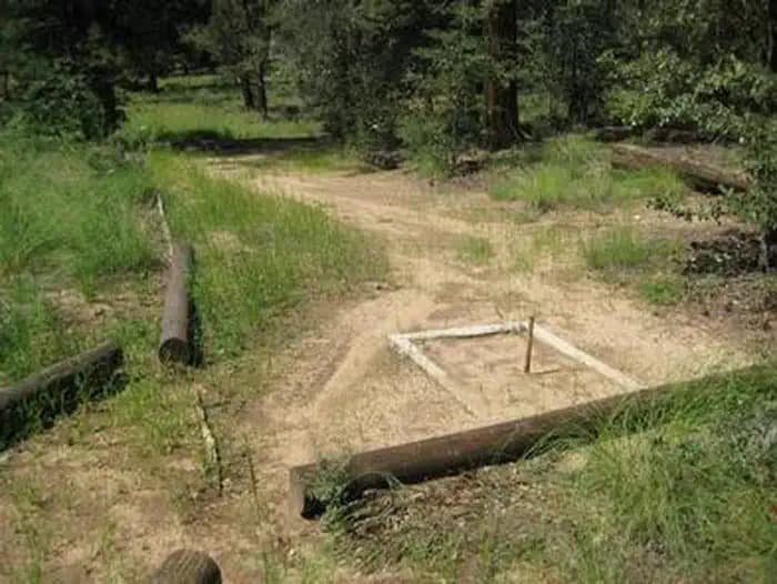 UPPER WOLF CREEK GROUP photo 2