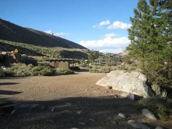 BISHOP PARK GROUP photo 3